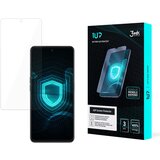 3mk OVITEK ZA OVITEK 1UP ZA ONEPLUS NORD CE 3 LITE ZAŠČITA, (21966359) Cene