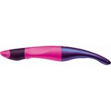 Stabilo EASYoriginal Holograph nalivno pero za desničarje - magenta | Shoptok.si