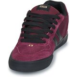 Globe ENCORE-2 Crna | shoptok.hr