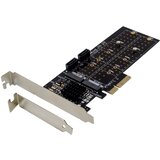  Dawicontrol DC-644E RAID BLISTER RAID controller PCI Express x4 2.0 6 Gbit /s | shoptok.hr