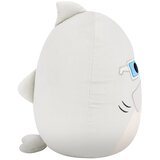 Squishmallows Plišasta igrača Gordon – | Shoptok.si