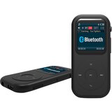 Xplore MP4 predvajalnik XP556 | Shoptok.si