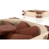 Noctua NF-A14 12V Ventilator, PWM | Eponuda.com