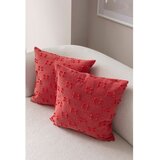 Mioli Decor Ukrasne jastučnice u setu 2 kom 43x43 cm Tuffet – | shoptok.hr