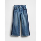 GAP Children's Jeans Stride Wide - Girls | Shoptok.si
