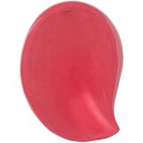 Benefit Plushtint mat vlažilna tekoča šminka odtenek 16 Fuzzy Slippers 6 ml | Shoptok.si