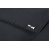 Thule EnRoute Torbica preko ramena 2L - Black | Eponuda.com
