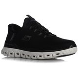 Skechers Nizke superge 233010BLK pisana | Shoptok.si