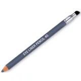 GG naturell eyeliner pencil - 40 blue