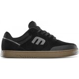 Etnies Skate čevlji Marana michelin Črna Cene