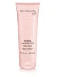 Pink Butter Nourishing Hand & Nail Cream