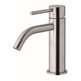 Paffoni LIG071ST light armatura za umivalnik | Shoptok.si