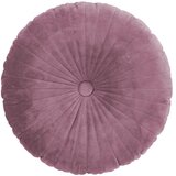 Essenza OKRASNA BLAZINA 40 cm vijolična Cene