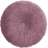 OKRASNA BLAZINA 40 cm vijolična