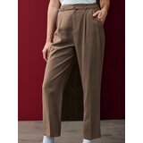 Sinsay Muške hlače | shoptok.hr