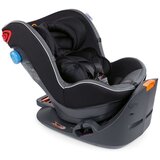  Autosjedalica 2Easy GR. 0+/1 (0-18 kg), Silver Cijene