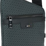 Boss Torbice Ray_NM_Body Bag Črna | Shoptok.si