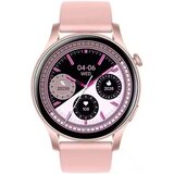  Ženski sat sa silikonskom narukvicom Smartwatch KC88 Cene