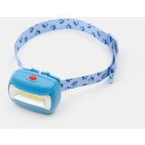 Sinsay Glavna svjetiljka Stitch | shoptok.hr