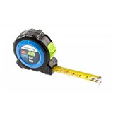 Hoegert metar potezni 8x25MM dve kočnice HT4M411 | ePonuda.com