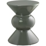 House Nordic Stolić Rosolina 34 x 41 cm boja: zelena Cijene