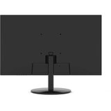 Dahua LCD Monitor 24 /DHI-LM24-A200Y | shoptok.hr