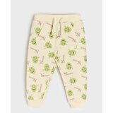 Sinsay Donji dio trenirke Shrek | shoptok.hr
