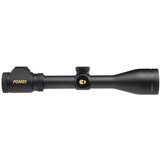 FOMEI 2-12x50 FOREMAN HTC PRO G4, strelni daljnogled | Shoptok.si