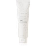 Avon Anew Purifying Jelly Cleanser čistilni gel za mastno in mešano kožo 150 ml Cene
