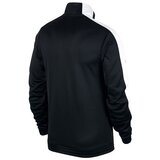 Nike Jmc Tricot Jkt sarena | shoptok.hr
