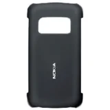 TORBICA CC-3004 PVC zaščita zadnjega dela original C6-01 black