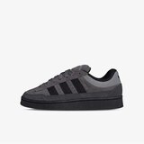 Adidas Campus st | Eponuda.com