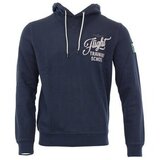 Aeronautica Militare FE1747F48808346 Tamno plava | shoptok.hr