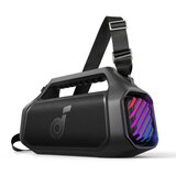 Anker Soundcore Boom 2 Pro zvučnik crni | Eponuda.ba