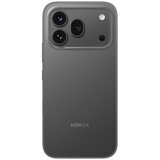 Honor 600 Pro 12+512 GB Black600 Pro 12+512 GB Black | Eponuda.ba