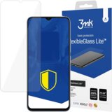 3mk HIBRIDNI STEKLENI OVITEK FLEXIBLEGLASS LITE ZA HONOR X6, (21976293) Cene