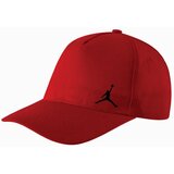  Kul klinka - Dečiji kačket Crvena | ePonuda.com