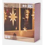 Sinsay Božićne LED lampice | shoptok.hr