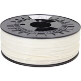 3DJAKE ABS bela - 1,75 mm / 1000 g | Shoptok.si
