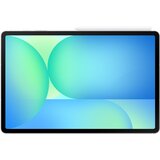 Samsung Galaxy Tab S10 FE+ 128GB Sivi, (57206772) | shoptok.hr
