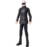 JUJUTSU KAISEN Satoru Gojo Anime Heroes zbirateljska figura 17cm Cene