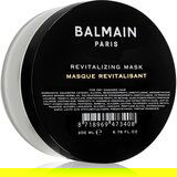 Balmain Hair Couture Revitalizing regeneracijska maska za lase 200 ml | Shoptok.si