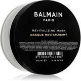 Revitalizing regenerirajuća maska za kosu 200 ml