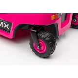 Lean Toys Rumen baterijski viličar XMX638 | Shoptok.si