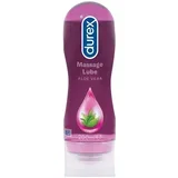 play massage gel 200ml