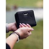 Vuch Milica | Shoptok.si