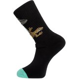Volcom Fa Mickey Mason čarape | Eponuda.com