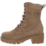 Nero Giardini I514812D-501 Smeđa Cijene