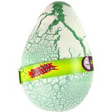  Rastuće jaje dinosaura u vodi - 12 cm (birajjte boju) | shoptok.hr
