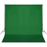  studijske rasvjete: set svjetala pozadina i reflektor | shoptok.hr